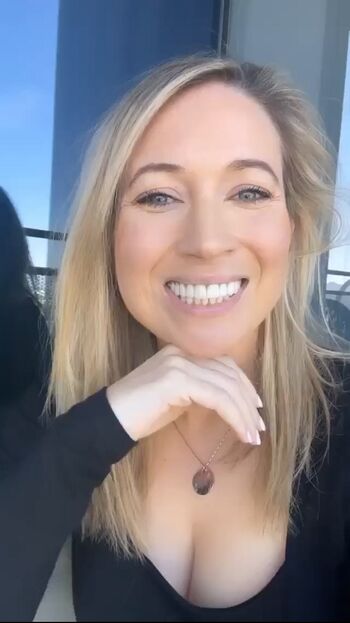 Sarah Cruddas