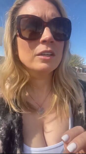 Sarah Cruddas