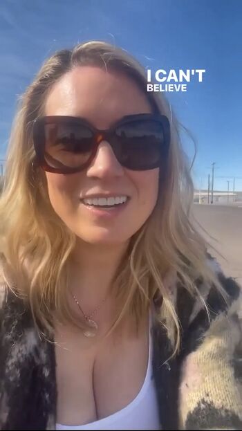Sarah Cruddas