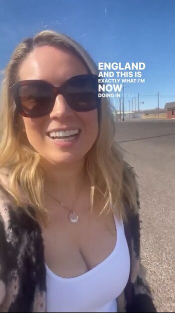 Sarah Cruddas