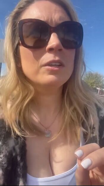 Sarah Cruddas