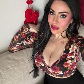 Full leaked Sarah davis page private onlyfans photo
