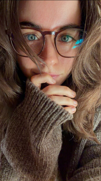 🔥 Sarah desjardins page leaked private photo uncensored full