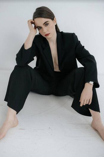 🔥 Sarah desjardins leaked private photo uncensored full