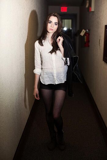 🔥 Sarah desjardins leaked private photo uncensored full