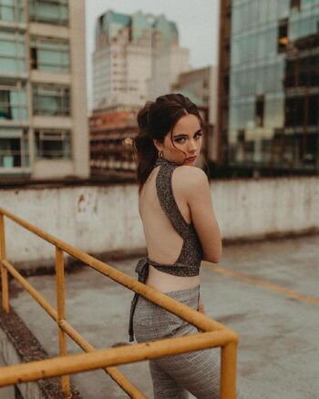 🔥 Sarah desjardins leaked private photo uncensored full