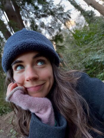 🔥 Sarah desjardins leaked private photo uncensored full