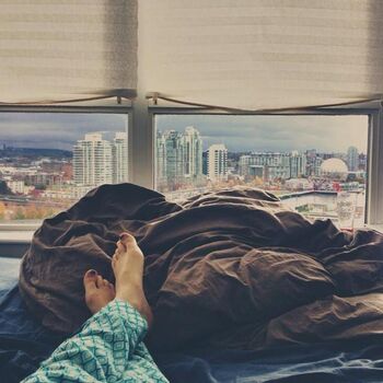 🔥 Sarah desjardins leaked private photo uncensored full