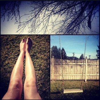 🔥 Sarah desjardins leaked private photo uncensored full