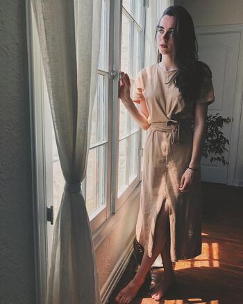 🔥 Sarah desjardins leaked private photo uncensored full