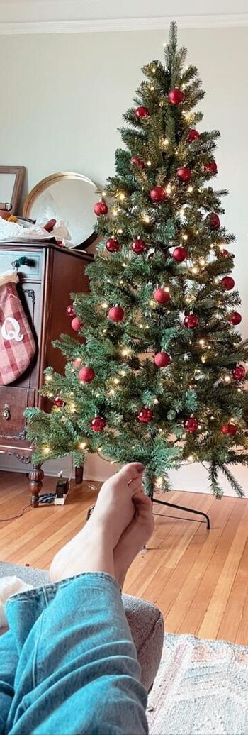 🔥 Sarah desjardins leaked private photo uncensored full