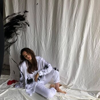 🔥 Sarah desjardins leaked private photo uncensored full