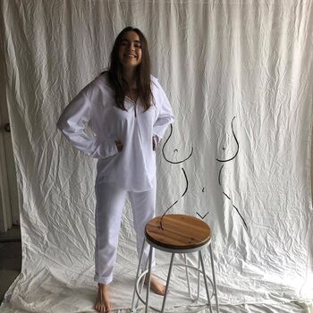 🔥 Sarah desjardins leaked private photo uncensored full