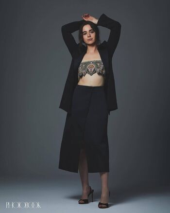 🔥 Sarah desjardins leaked private photo uncensored full