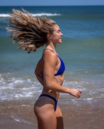 Sarah Dorough