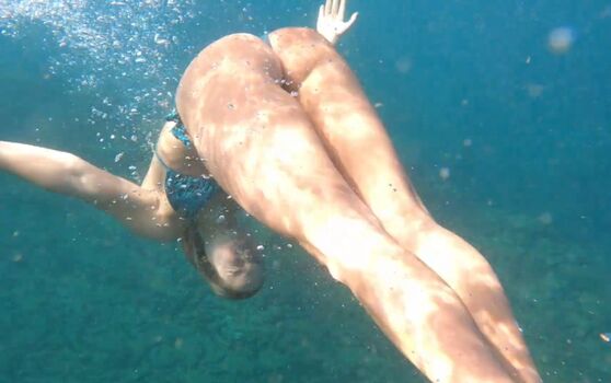 Full leaked Sarah dorough page private onlyfans photo
