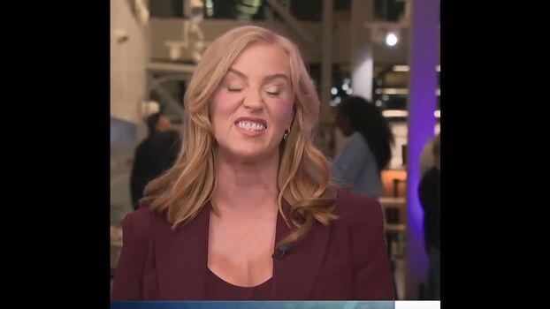 Sarah-Jane Mee