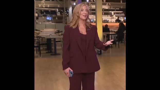 Sarah-Jane Mee