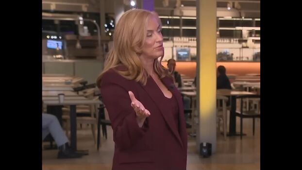 Sarah-Jane Mee