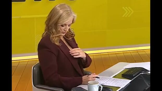 Sarah-Jane Mee