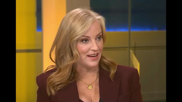 Sarah-Jane Mee