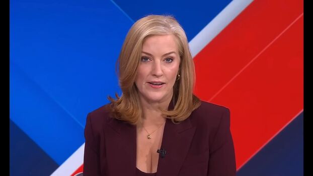 Sarah-Jane Mee