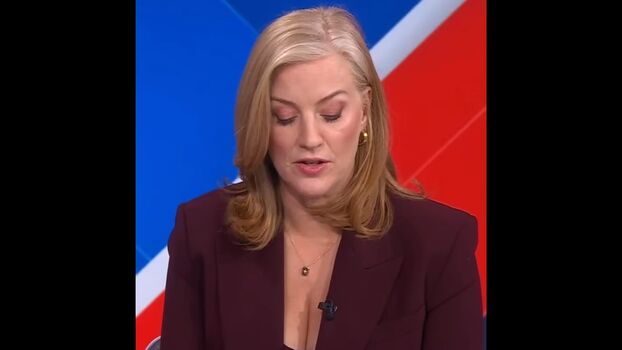 Full leaked Sarah jane mee private onlyfans photo