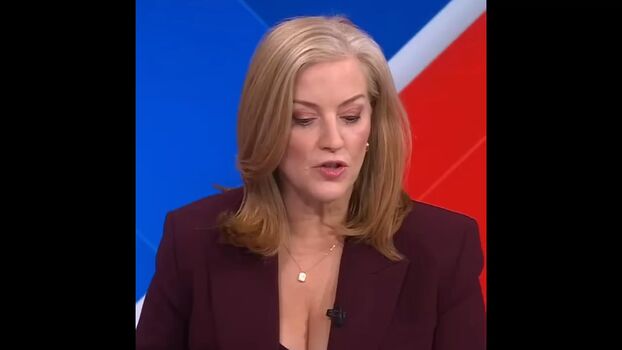 Full leaked Sarah jane mee private onlyfans photo