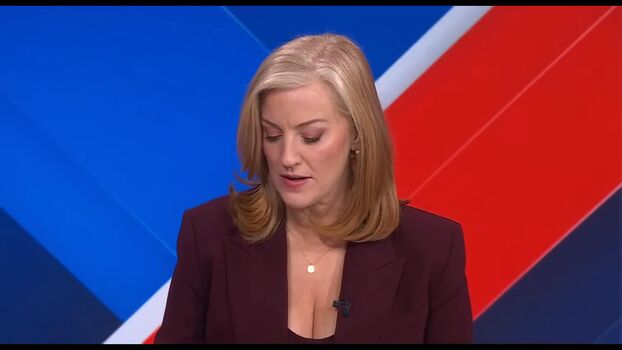 Full leaked Sarah jane mee private onlyfans photo