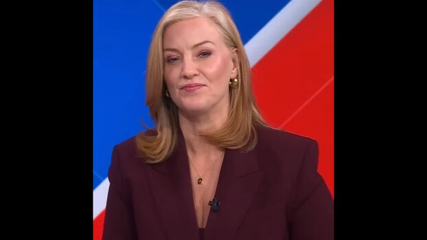 Full leaked Sarah jane mee private onlyfans photo