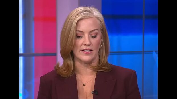 Full leaked Sarah jane mee private onlyfans photo