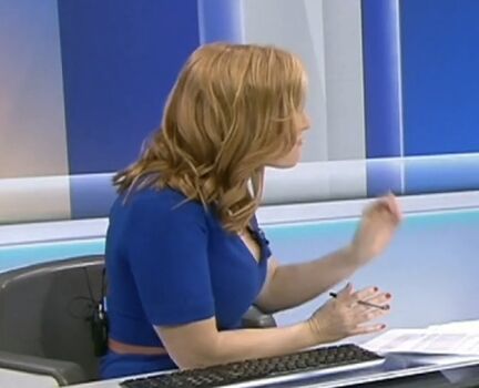 Full leaked Sarah jane mee private onlyfans photo
