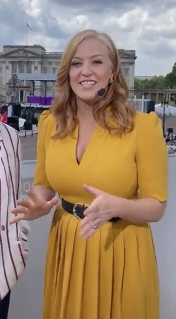 Full leaked Sarah jane mee private onlyfans photo