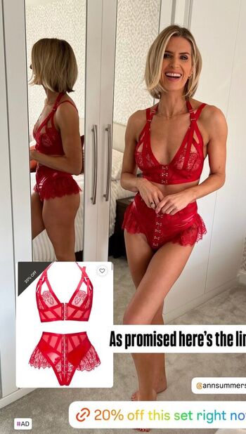 Sarah Jayne