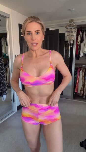 🔥 Sarah jayne leaked private photo uncensored full