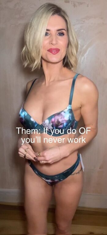 🔥 Sarah jayne leaked private photo uncensored full