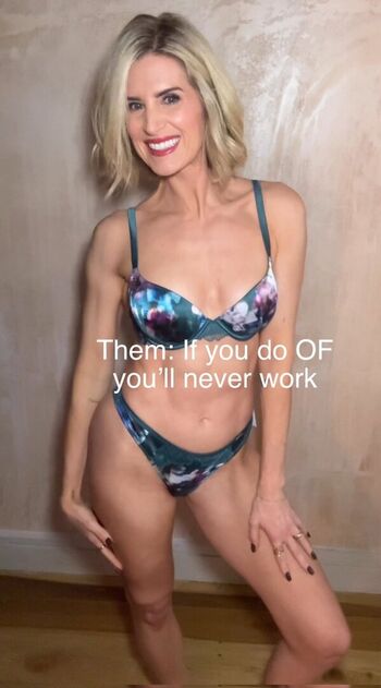 🔥 Sarah jayne leaked private photo uncensored full