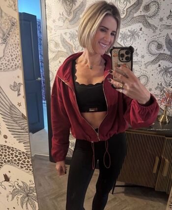 🔥 Sarah jayne leaked private photo uncensored full