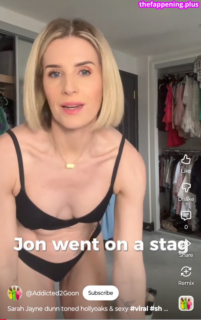 🔥 Page/ leaked private photo uncensored full