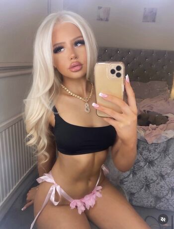 Sarah Keese