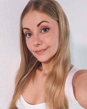 Sarah Milkowski