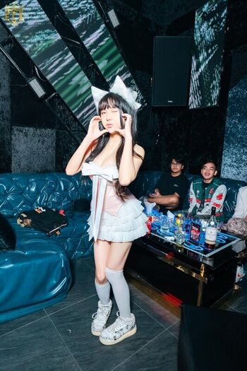 Full leaked Sarah olivia page private onlyfans photo