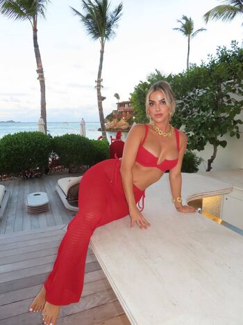 🔥 Sarah patterson leaked private photo uncensored full