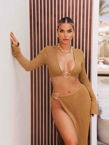 🔥 Sarah patterson leaked private photo uncensored full