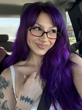 Full leaked Sarah paulsun private onlyfans photo