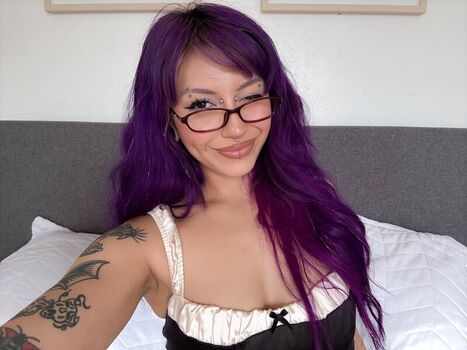 Full leaked Sarah paulsun private onlyfans photo