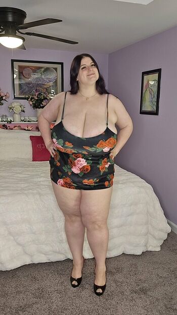 🔥 Sarah rae page leaked private photo uncensored full