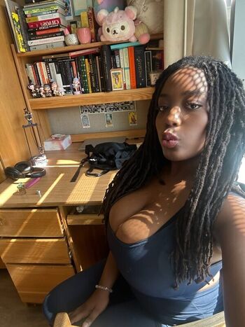 Full leaked Sarah s woke private onlyfans photo