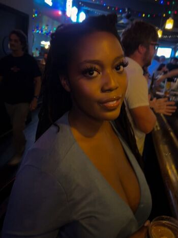 Full leaked Sarah s woke private onlyfans photo