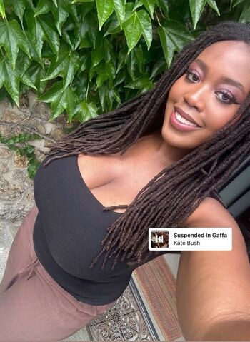Full leaked Sarah s woke private onlyfans photo